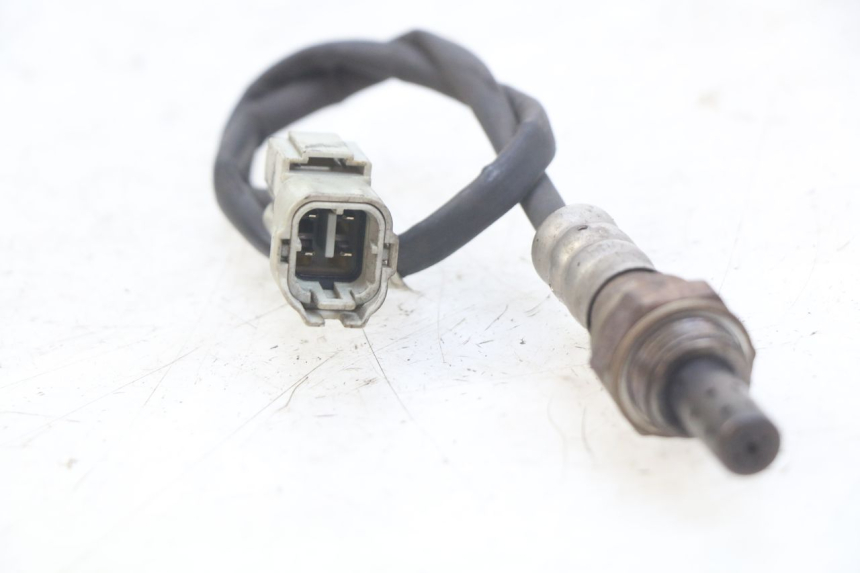 photo de OXYGEN SENSOR HONDA FJS SILVERWING SILVER WING 400 (2009 - 2016)