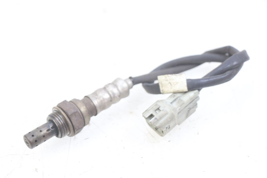 photo de OXYGEN SENSOR HONDA FJS SILVERWING SILVER WING 400 (2009 - 2016)