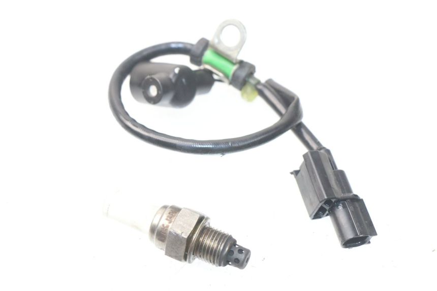 photo de LAMBDA SENSOR HONDA NSS EX FORZA 250 (2008 - 2009)