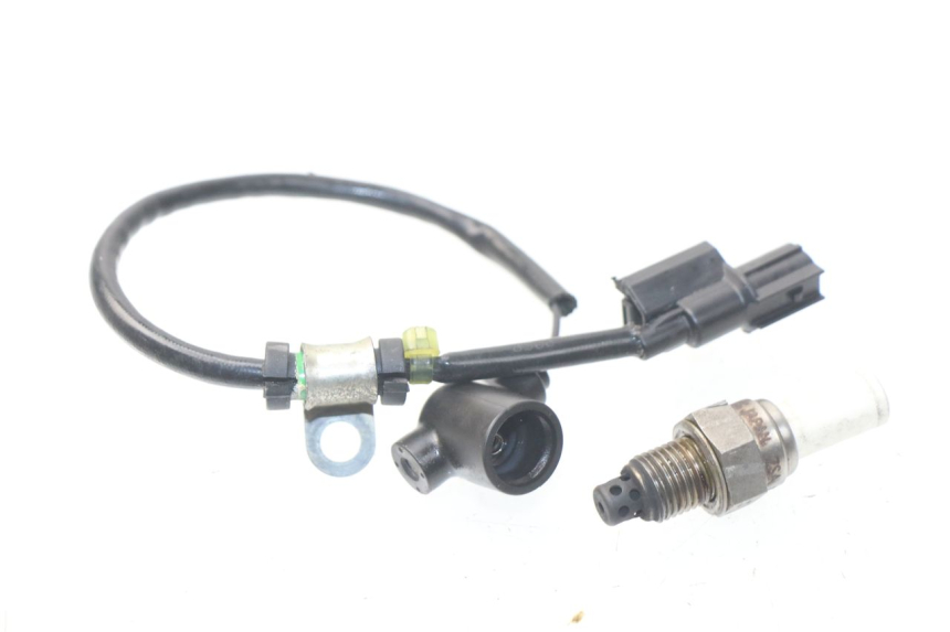 photo de LAMBDA SENSOR HONDA NSS EX FORZA 250 (2008 - 2009)