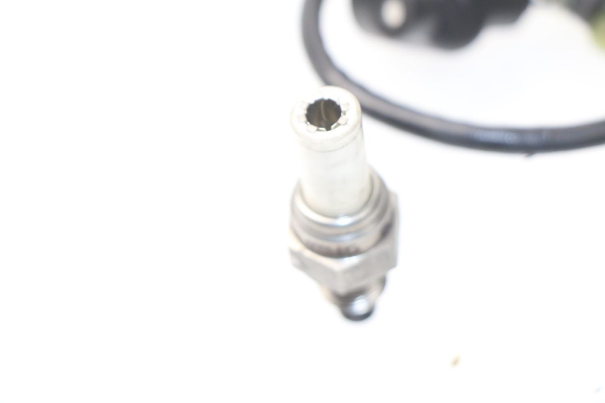 photo de LAMBDA SENSOR HONDA NSS EX FORZA 250 (2008 - 2009)