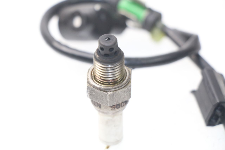 photo de LAMBDA SENSOR HONDA NSS EX FORZA 250 (2008 - 2009)