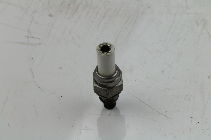 photo de OXYGEN SENSOR HONDA PCX (JF28) 125 (2009 - 2011)