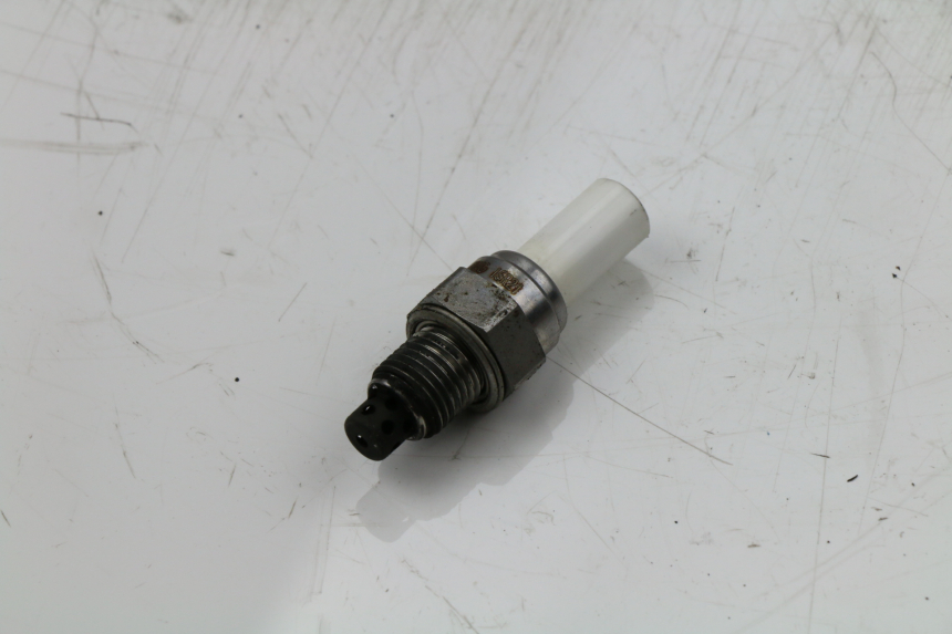 photo de OXYGEN SENSOR HONDA PCX (JF28) 125 (2009 - 2011)