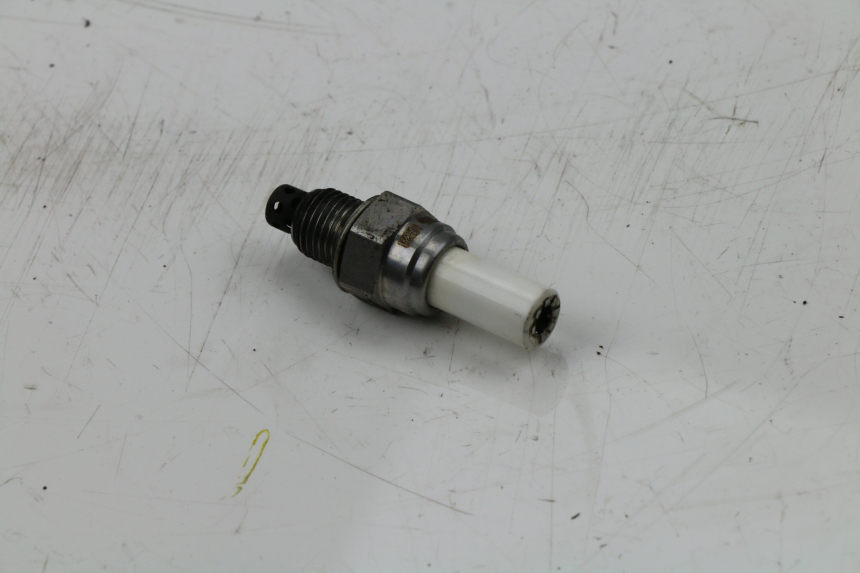 photo de OXYGEN SENSOR HONDA PCX (JF28) 125 (2009 - 2011)