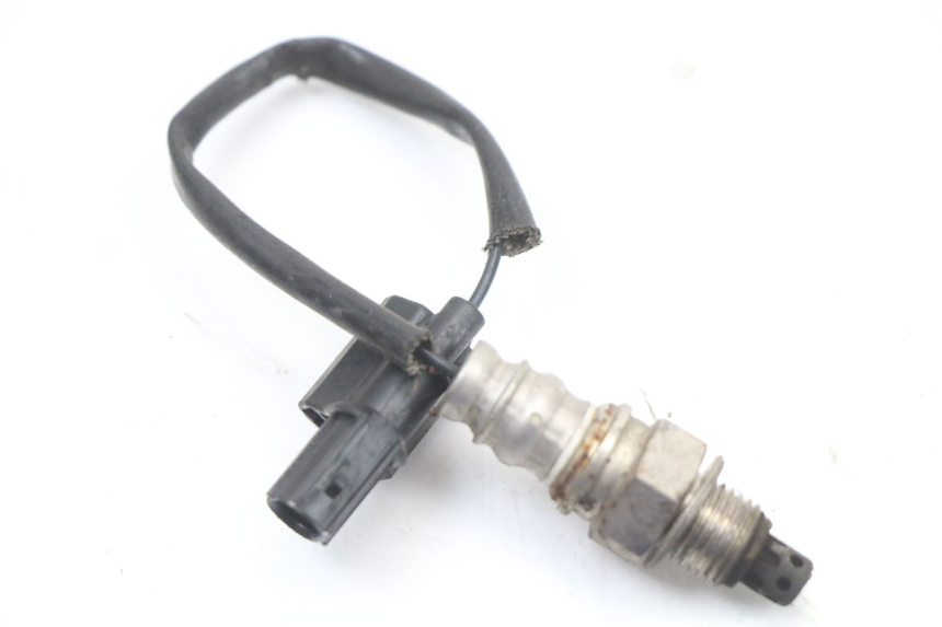 photo de OXYGEN SENSOR HONDA PCX (JF47) 125 (2012 - 2013)