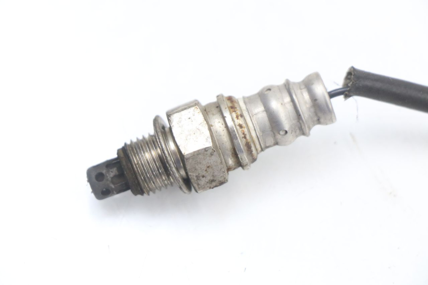 photo de OXYGEN SENSOR HONDA PCX (JF47) 125 (2012 - 2013)