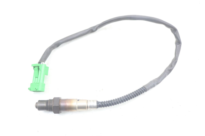 photo de LAMBDA SENSOR HUSQVARNA SVARTPILEN 401 (2018 - 2023)