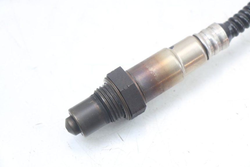 photo de LAMBDA SENSOR HUSQVARNA SVARTPILEN 401 (2018 - 2023)