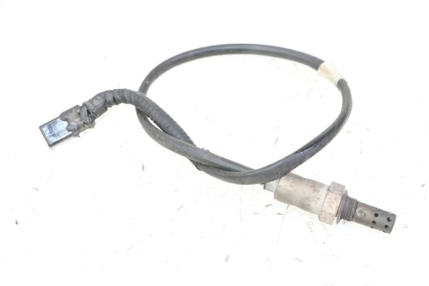 photo de LAMBDA SENSOR SYM JOYMAX 125 (2010 - 2017)