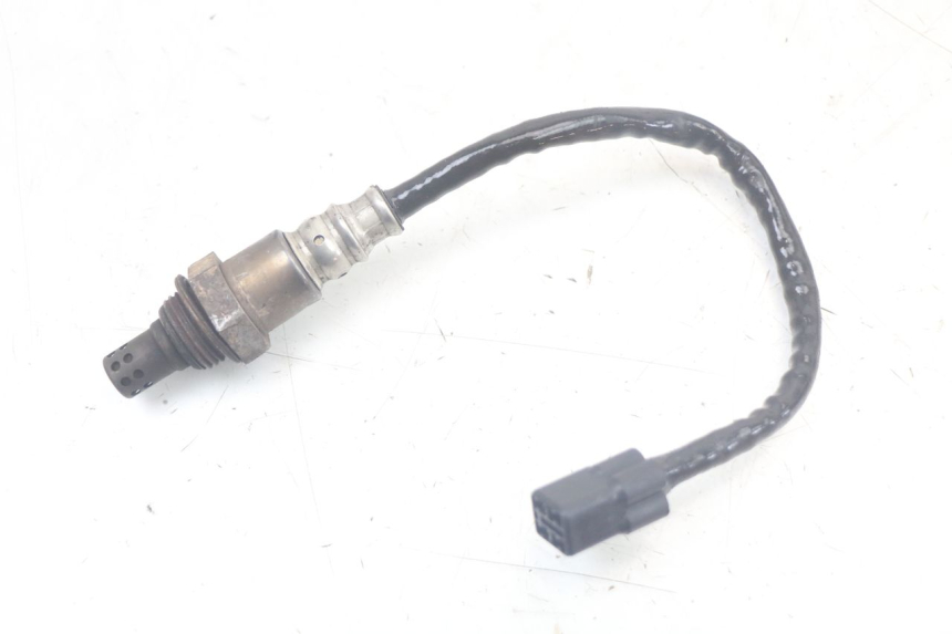 photo de LAMBDA SENSOR KAWASAKI ER-6 ER6 N 650 (2012 - 2016)