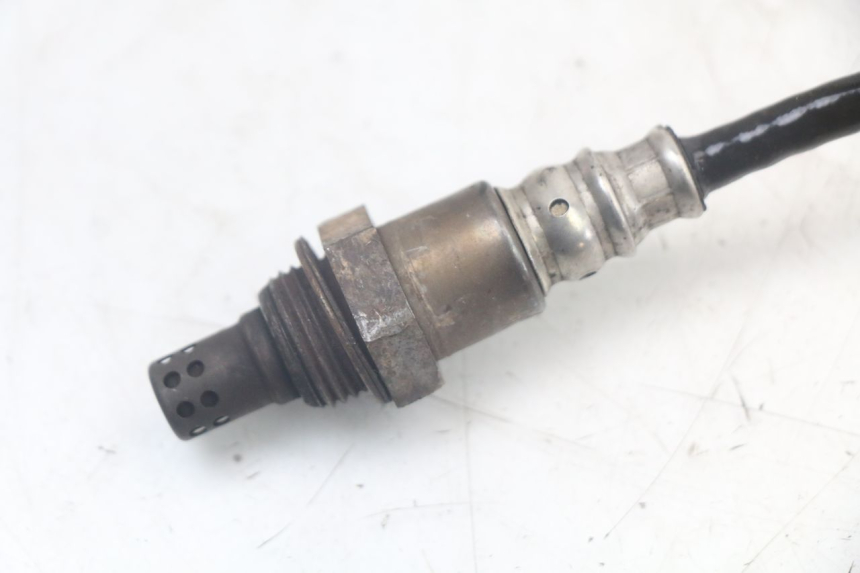 photo de LAMBDA SENSOR KAWASAKI ER-6 ER6 N 650 (2012 - 2016)