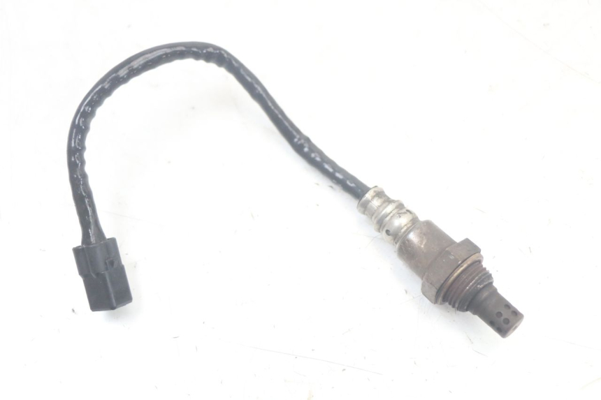 photo de LAMBDA SENSOR KAWASAKI ER-6 ER6 N 650 (2012 - 2016)