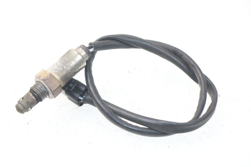 photo de OXYGEN SENSOR PEUGEOT KISBEE 4T 50 (2018 - 2022)