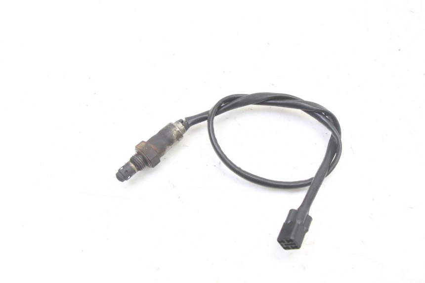 photo de OXYGEN SENSOR PEUGEOT KISBEE 4T 50 (2018 - 2022)