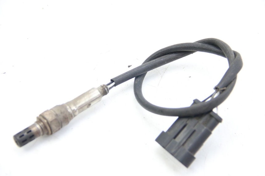 photo de OXYGEN SENSOR ORCAL KITE 4T 50 (2019 - 2023) - Component detail