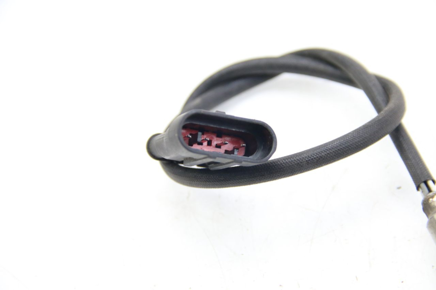 photo de OXYGEN SENSOR ORCAL KITE 4T 50 (2019 - 2023) - Alternative perspective