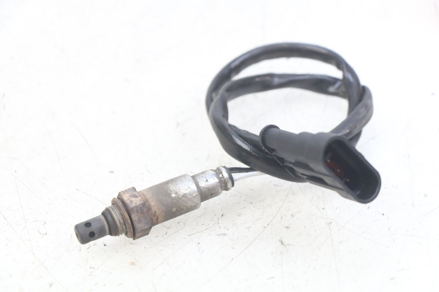 photo de OXYGEN SENSOR KYMCO AGILITY 4T 50 (2018 - 2022)