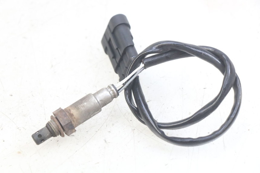 photo de OXYGEN SENSOR KYMCO AGILITY 4T 50 (2018 - 2022)