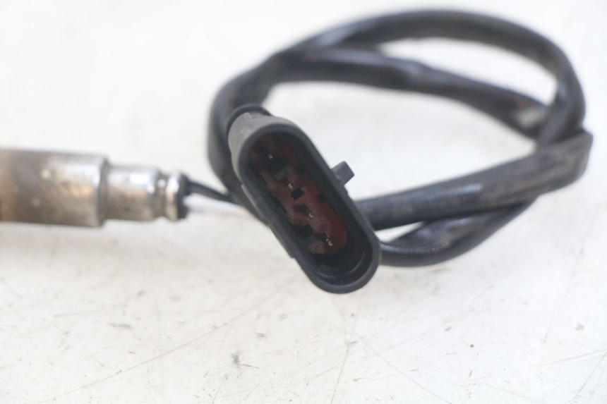 photo de OXYGEN SENSOR KYMCO AGILITY 4T 50 (2018 - 2022)