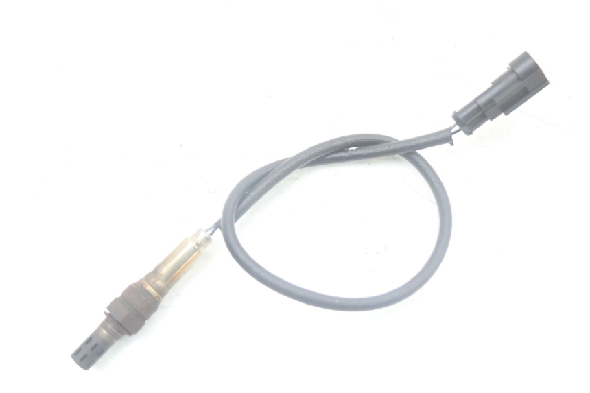 photo de OXYGEN SENSOR KYMCO AGILITY 4T 50 (2018 - 2022)