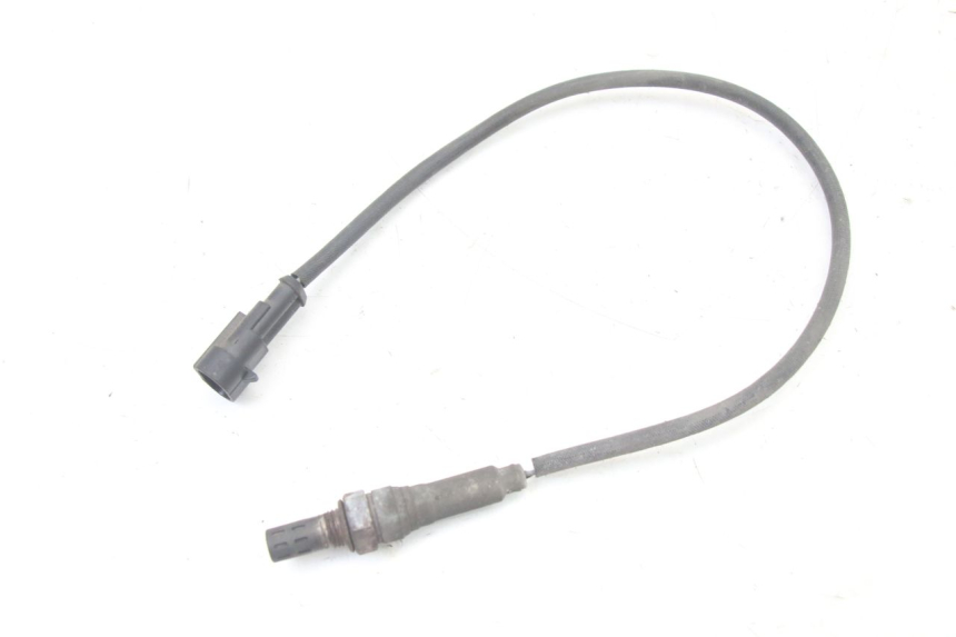 photo de OXYGEN SENSOR KYMCO AGILITY 4T 50 (2018 - 2022)
