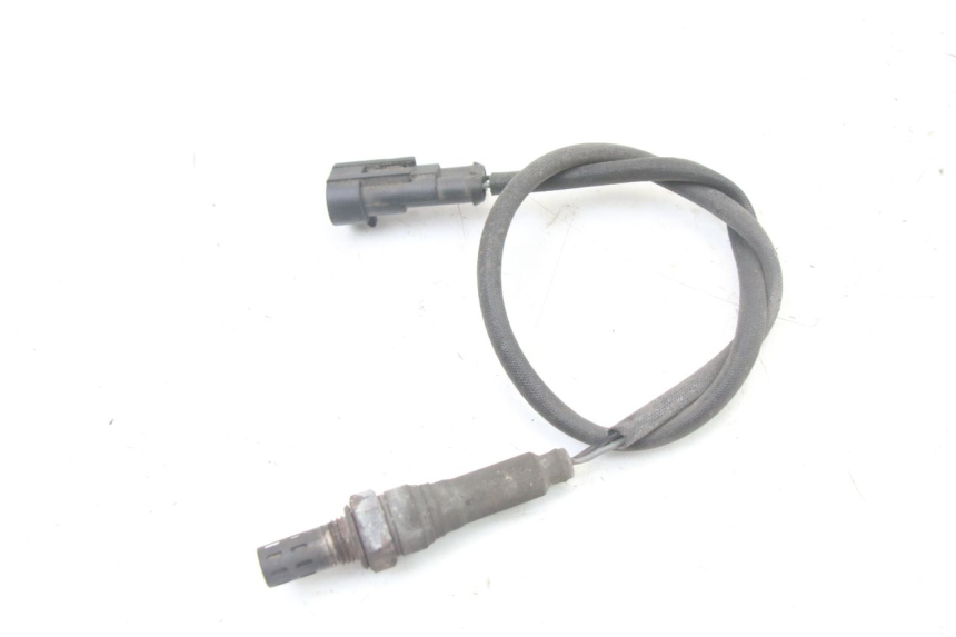 photo de OXYGEN SENSOR KYMCO AGILITY 4T 50 (2018 - 2022)