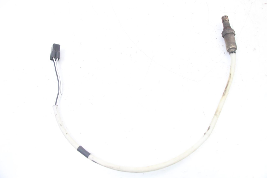 photo de OXYGEN SENSOR KYMCO DINK STREET 125 (2009 - 2014)