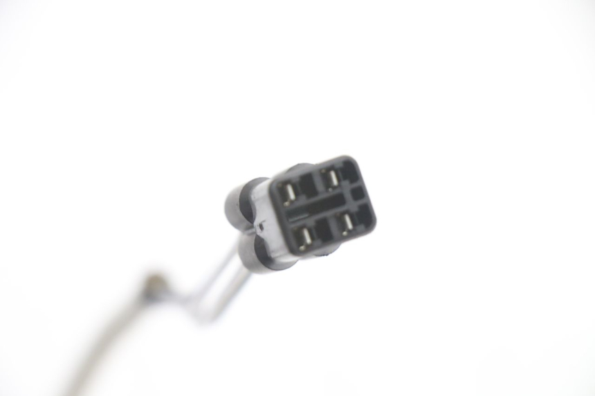 photo de OXYGEN SENSOR KYMCO DINK STREET 125 (2009 - 2014)