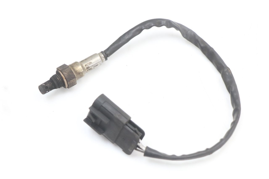photo de LAMBDA SENSOR LONGJIA EASY MAX 125 (2020 - 2024)