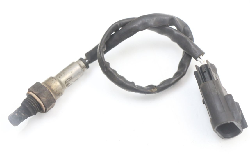 photo de LAMBDA SENSOR LONGJIA EASY MAX 125 (2020 - 2024)