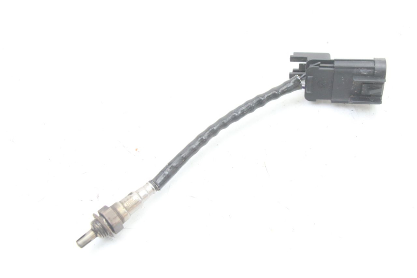photo de LAMBDA SENSOR LONGJIA SHARPY 125 (2020 - 2024)