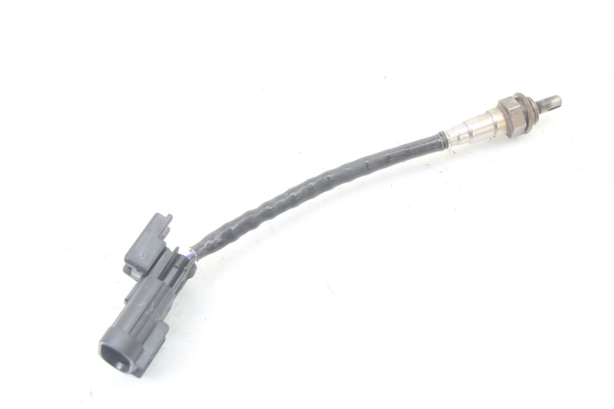 photo de LAMBDA SENSOR LONGJIA SHARPY 125 (2020 - 2024)