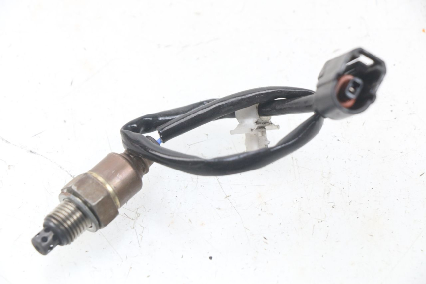 photo de LAMBDA SENSOR MBK MW TRYPTIK 125 (2017 - 2022)