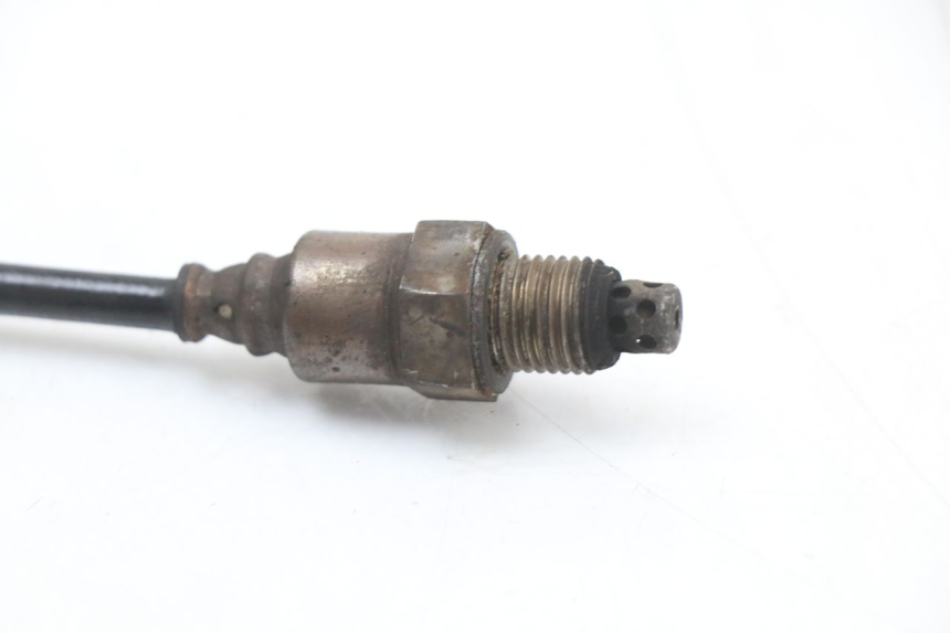 photo de LAMBDA SENSOR MBK MW TRYPTIK 125 (2017 - 2022)