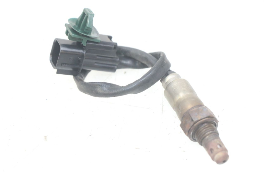 photo de OXYGEN SENSOR PIAGGIO MEDLEY 125 (2016 - 2023)