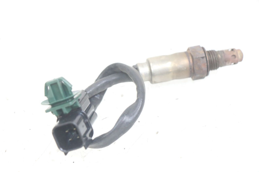 photo de OXYGEN SENSOR PIAGGIO MEDLEY 125 (2016 - 2023)