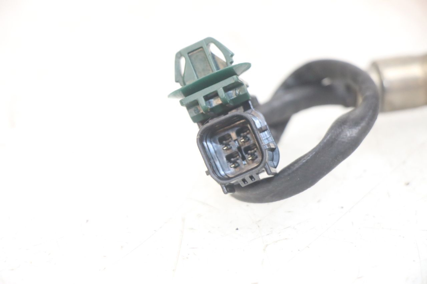 photo de OXYGEN SENSOR PIAGGIO MEDLEY 125 (2016 - 2023)