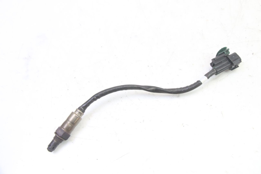 photo de LAMBDA SENSOR PIAGGIO MP3 HPE 310 (2024 - 2025)