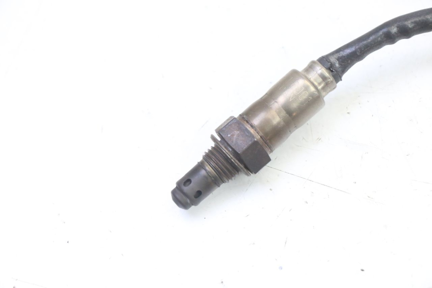 photo de LAMBDA SENSOR PIAGGIO MP3 HPE 310 (2024 - 2025)