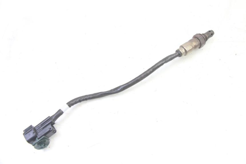 photo de LAMBDA SENSOR PIAGGIO MP3 HPE 310 (2024 - 2025)
