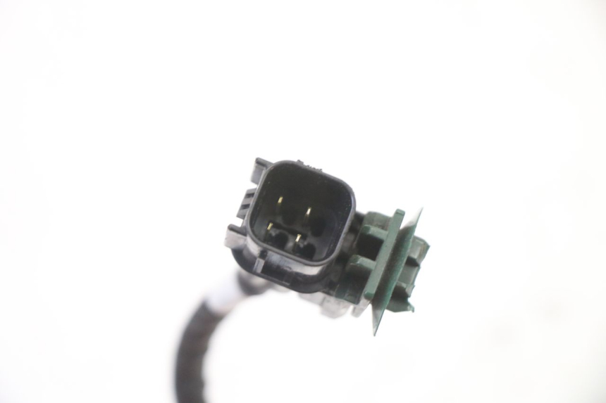photo de LAMBDA SENSOR PIAGGIO MP3 HPE 310 (2024 - 2025)