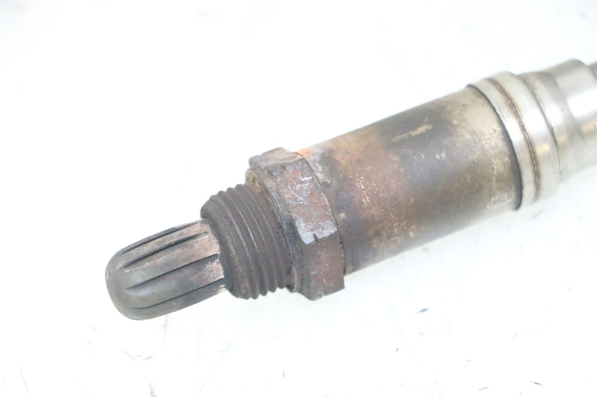 photo de LAMBDA SENSOR PIAGGIO MP3 LT 300 (2010 - 2016)