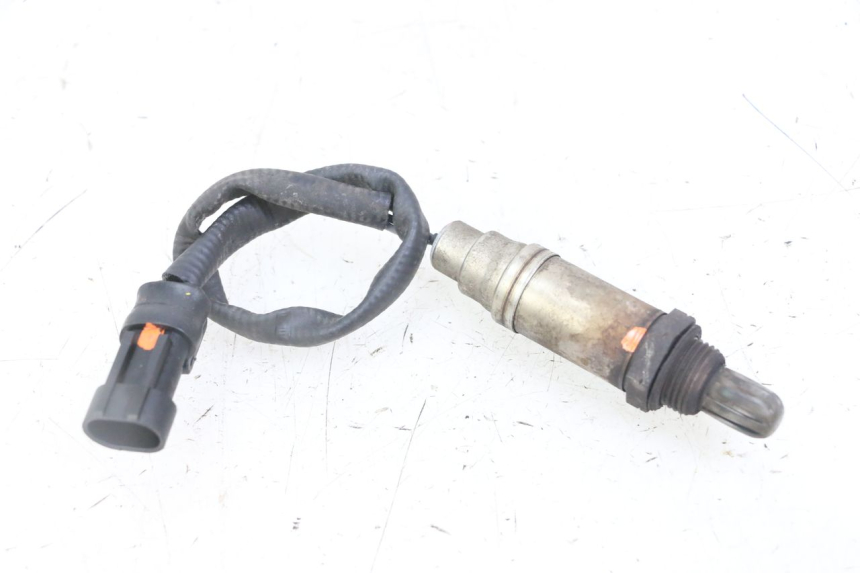 photo de OXYGEN SENSOR PIAGGIO MP3 LT 300 (2010 - 2016)