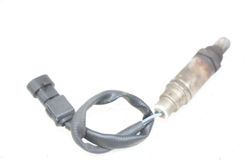 photo de OXYGEN SENSOR PIAGGIO MP3 LT 300 (2010 - 2016)