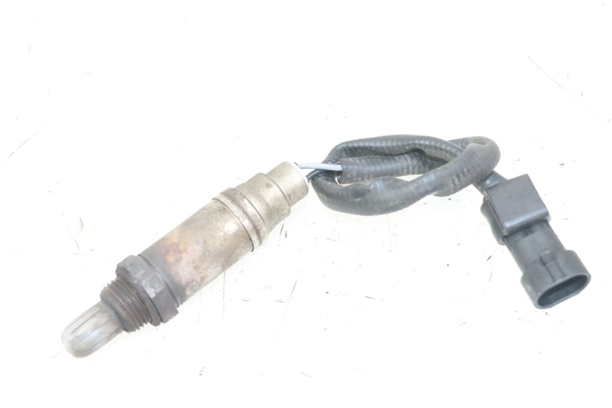 photo de OXYGEN SENSOR PIAGGIO MP3 LT 300 (2010 - 2016)