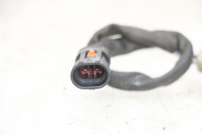 photo de OXYGEN SENSOR PIAGGIO MP3 LT 300 (2010 - 2016)