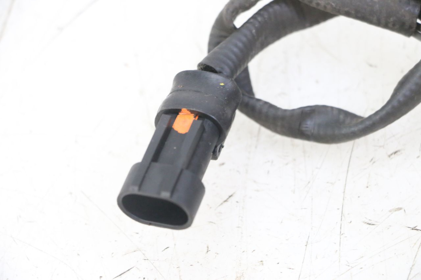 photo de OXYGEN SENSOR PIAGGIO MP3 LT 300 (2010 - 2016)