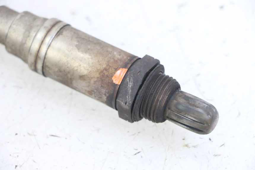 photo de OXYGEN SENSOR PIAGGIO MP3 LT 300 (2010 - 2016)
