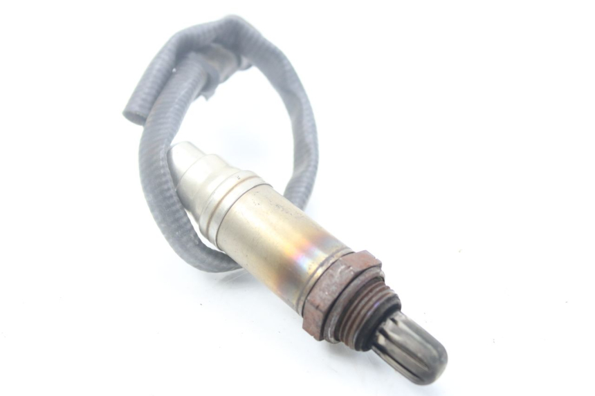 photo de OXYGEN SENSOR PIAGGIO MP3 500 (2014 - 2016)